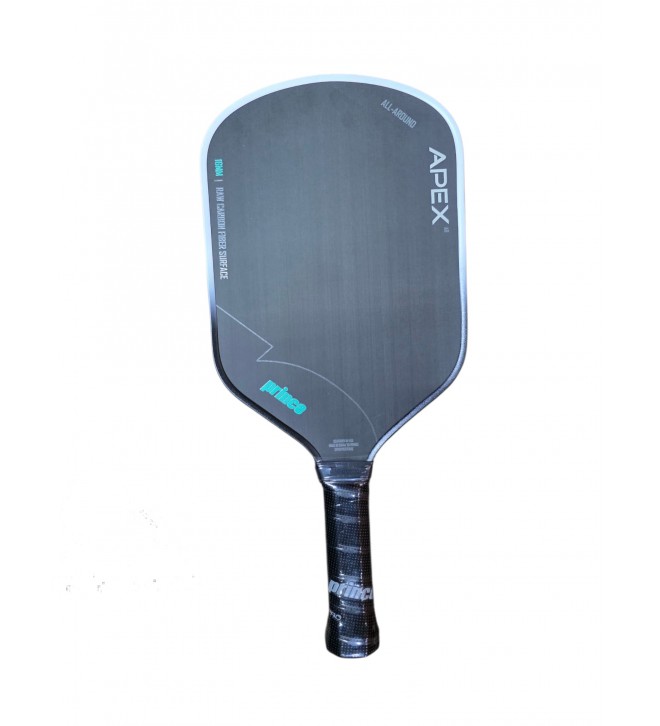PICKLEBALL